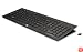 HP Wireless Elite Keyboard v2