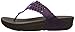 FitFlop Women's Bijoo Thong Sandal