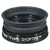 Tele Vue Dioptrx Astigmatism Correcting Lens - 1.50