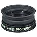 Tele Vue Dioptrx Astigmatism Correcting Lens - 1.50
