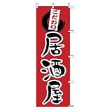 商品の詳細
