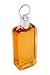 Lagerfeld by Karl Lagerfeld fro Men 4.2 OZ Classic After Shave Unboxed