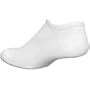 AXP Men's No Show Sock - 12 Pack