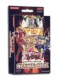 Yugioh Trading Card Gx Card Game 2006 Starter Deck
