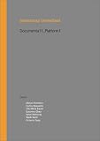 Democracy Unrealized: Documenta 11_Platform1