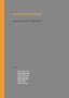 Democracy Unrealized: Documenta 11_Platform1