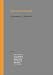 Democracy Unrealized: Documenta 11_Platform1 by Stefano Boeri ISBN 3775790829