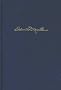 Admiral Marc A. Mitscher and U.S. Naval Aviation: Bald Eagle (Studies in American History)