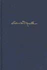 Admiral Marc A. Mitscher and U.S. Naval Aviation: Bald Eagle (Studies in American History)