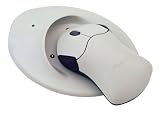 Review Memorex 330512 / Memorex MX4350RF Wireless Optical Mouse - white