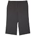 Women's Liz Claiborne Capri Cropped Pants Audra Many Sizes Available