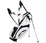 Sun Mountain 2009 Lady Swift X Stand Bag