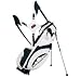 Sun Mountain 2009 Lady Swift X Stand Bag