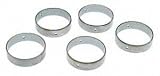 Clevite 77 SH1814S Camshaft Bearing Set