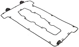 Victor Reinz Valve Cover Gasket Set