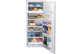 Hotpoint RTA42 from Hotpoint