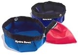 Red Hydro Bowl - Medium