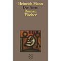 Der Atem