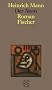 Der Atem