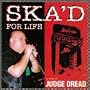 Ska'd to Death