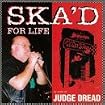 Ska'd for Life