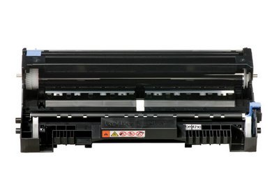 New Brother Hl 5340d/5370dw/5370dwt/Dcp 8080dn/8085dn/Mfc 8480dn/8680dn Replacement Drum 25000 Yield