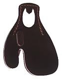 Martin Archery Non-Pinch Tab Size Large Left Hand