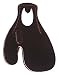 Sporting Goods : Martin Archery Non-Pinch Tab Size Medium Right Hand