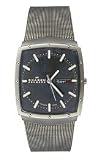 Skagen Men's Titanium watch #396LTTM