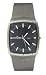Skagen Men's Titanium Watch #396LTTM