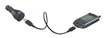 Belkin USB Sync/Charger Kit for Treo(TM) 180 (F8R3300)