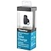Sony ericsson Evo 4G iPhone 4 GSM Inspire 4G Sensation 4G G14 iPhone 4 (CDMA)...