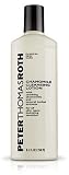 Peter Thomas Roth Chamomile Cleansing Lotion, 8.5 Fluid Ounce