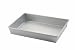 Anolon Commercial Bakeware 9-Inch-by-13-Inch Rectangular Bake Pan