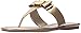 Cole Haan Women's Tali Bow Flat Sandal