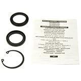 ACDelco 36-349690 Professional Steering Gear Pitman Shaft Seal Kit by ACDelco