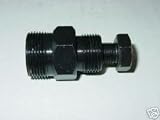 Flywheel Puller Honda XL500S 79-81 XL600R 83-87