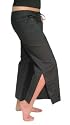 Mobility Yoga Pant by Be Present