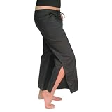 Mobility Yoga Pant by Be Present