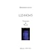Les noms : Traduction de l'Exode (1CD audio)