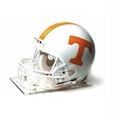 Tennessee Volunteers Full Size Authentic ProLine NCAA Helmet