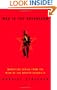 Mao in the Boardroom: Marketing Genius from the Mind of the Master Guerrilla