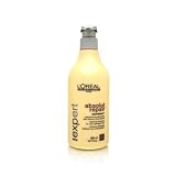 L'Oreal Professionnel Serie Expert Absolut Repair Neofibrine Repairing Shampoo for Very Damaged Hair Hair Shampoos