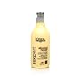 L'Oreal Professionnel Serie Expert Absolut Repair Neofibrine Repairing Shampoo for Very Damaged Hair Hair Shampoos