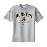 Charlotte Hornets Team Issue Tee