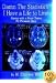 Damn The Statistics, I Have a Life to Live!: Coping with a Brain Tumor My Personal Story