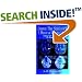 Damn The Statistics, I Have a Life to Live!: Coping with a Brain Tumor My Personal Story