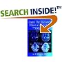 Damn The Statistics, I Have a Life to Live!: Coping with a Brain Tumor My Personal Story