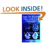 Damn The Statistics, I Have a Life to Live!: Coping with a Brain Tumor My Personal Story