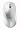 Logitech Cordless Desktop S 530 Laser for Mac ( 967664-0403 )